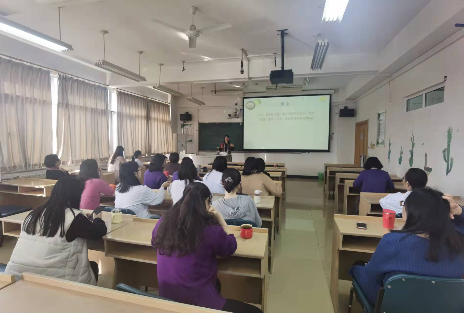 2a7ed23df01d4d5d8b87c2641243d4f5.png 2a7ed23df01d4d5d8b87c2641243d4f5.png