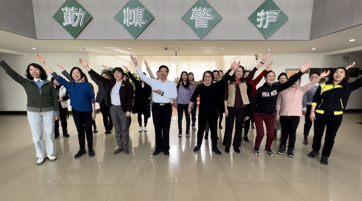 3e1f7973edf04401a74240875ef9d0f4.png 3e1f7973edf04401a74240875ef9d0f4.png