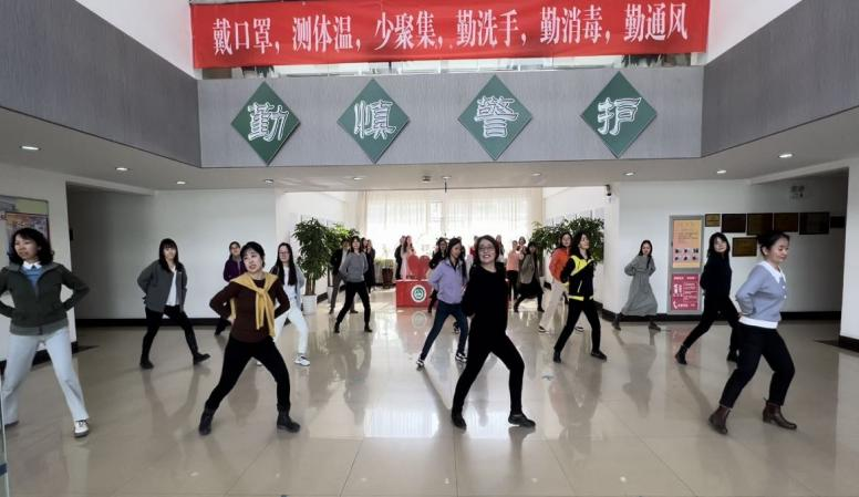 d0be136a69be48ca9f68305d1002a2fc.png d0be136a69be48ca9f68305d1002a2fc.png