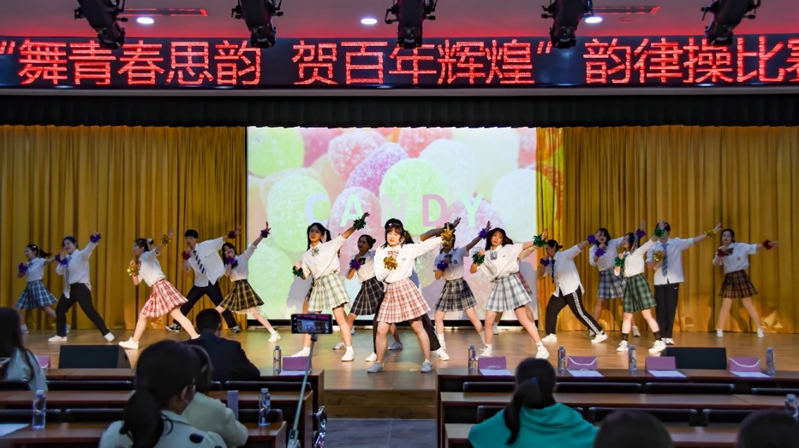 bfcd741c0d7b44ad8d7bd6327864eaa2.jpg bfcd741c0d7b44ad8d7bd6327864eaa2.jpg