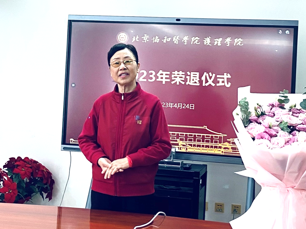 7c49b18860cd4382b2d4e040c79a8449.png 图片1.png