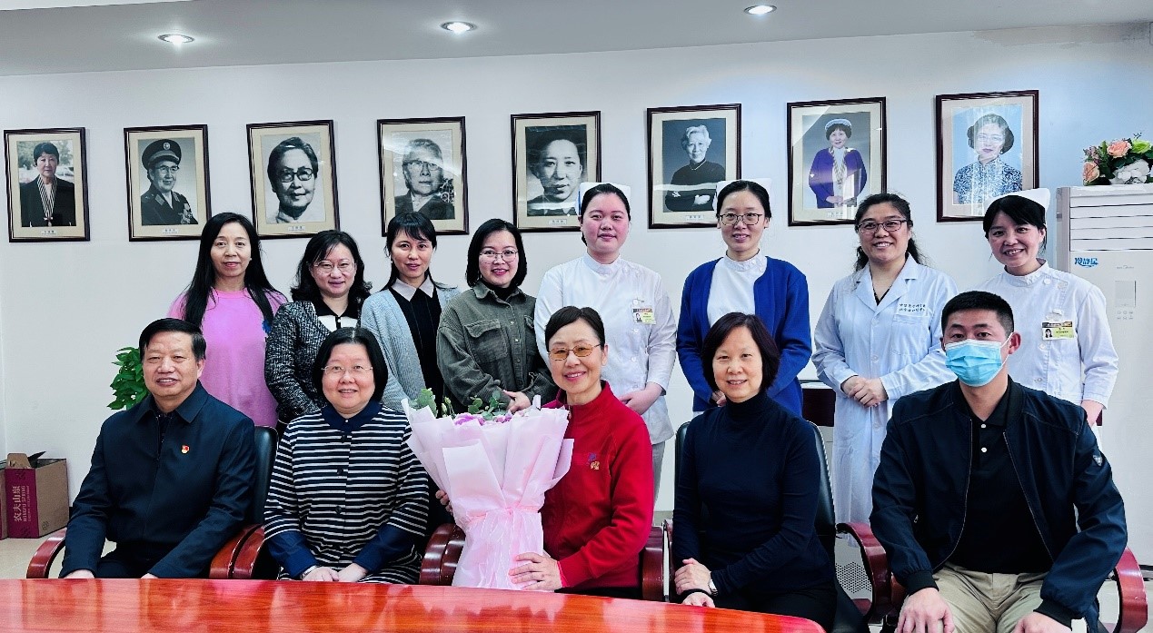 8090ded0f78845c388ae3a47134a58cd.jpg 图片4.jpg