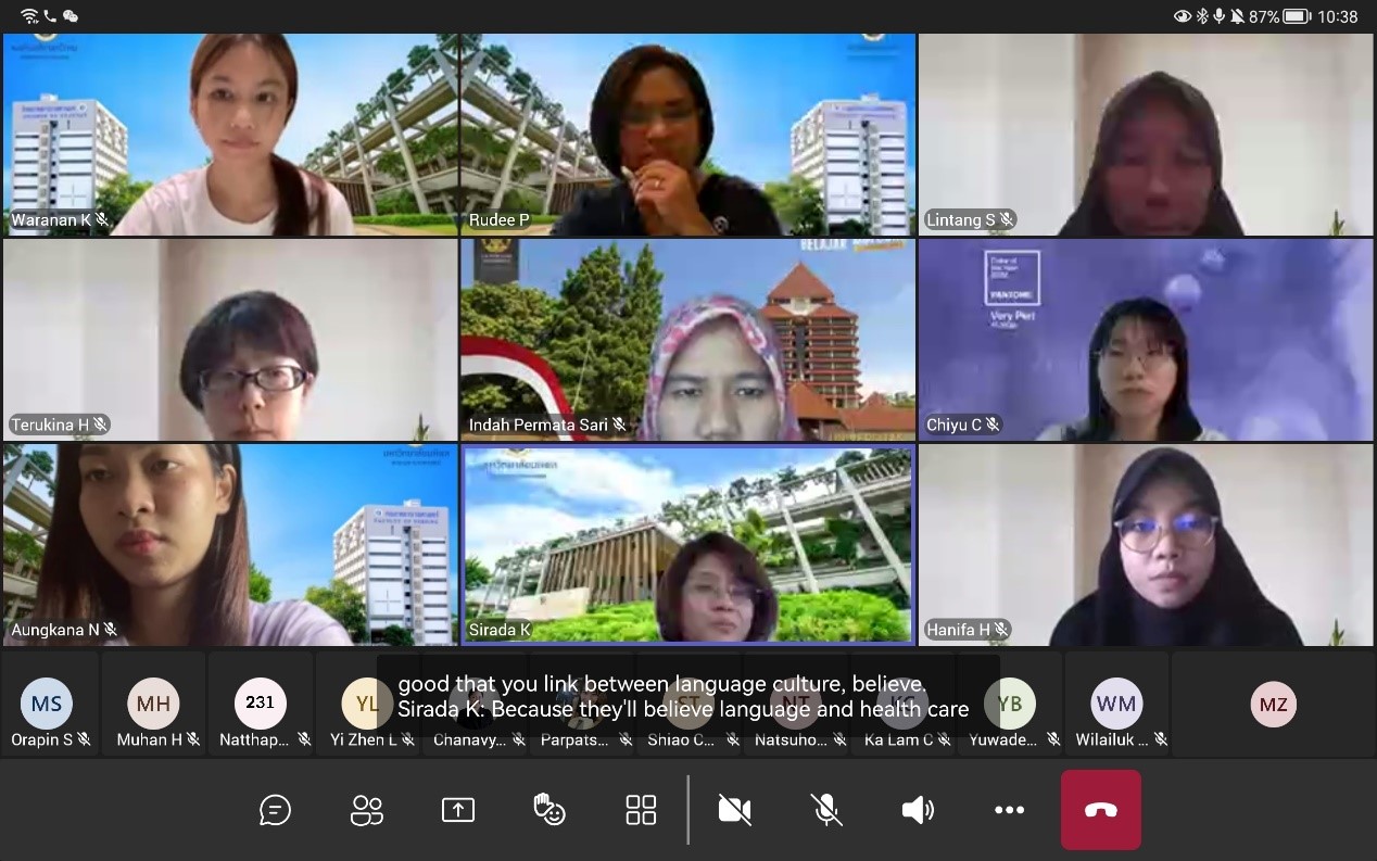 59a223e9668b4743a5237f2e78c735bd.jpg 59a223e9668b4743a5237f2e78c735bd.jpg