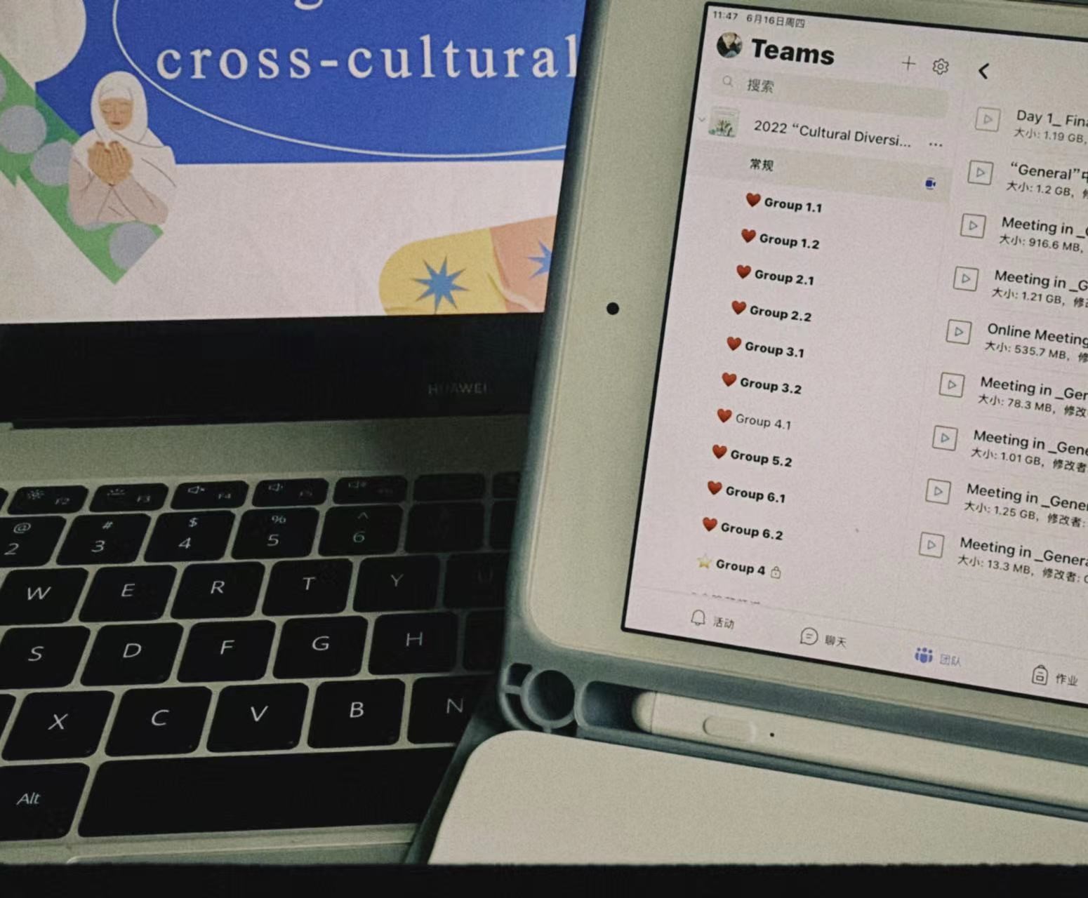 94fb423be38b46cca3f59caee1b4b2d4.jpg 94fb423be38b46cca3f59caee1b4b2d4.jpg