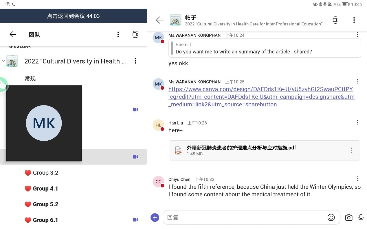 ad42de2304d841bea7ea3736dd006fbc.jpg ad42de2304d841bea7ea3736dd006fbc.jpg