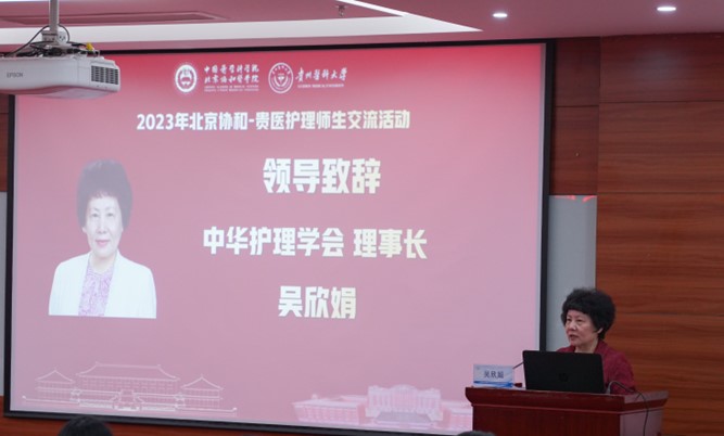 47b4c564f9ad41099113cdee5a73f64a.jpg 4.jpg