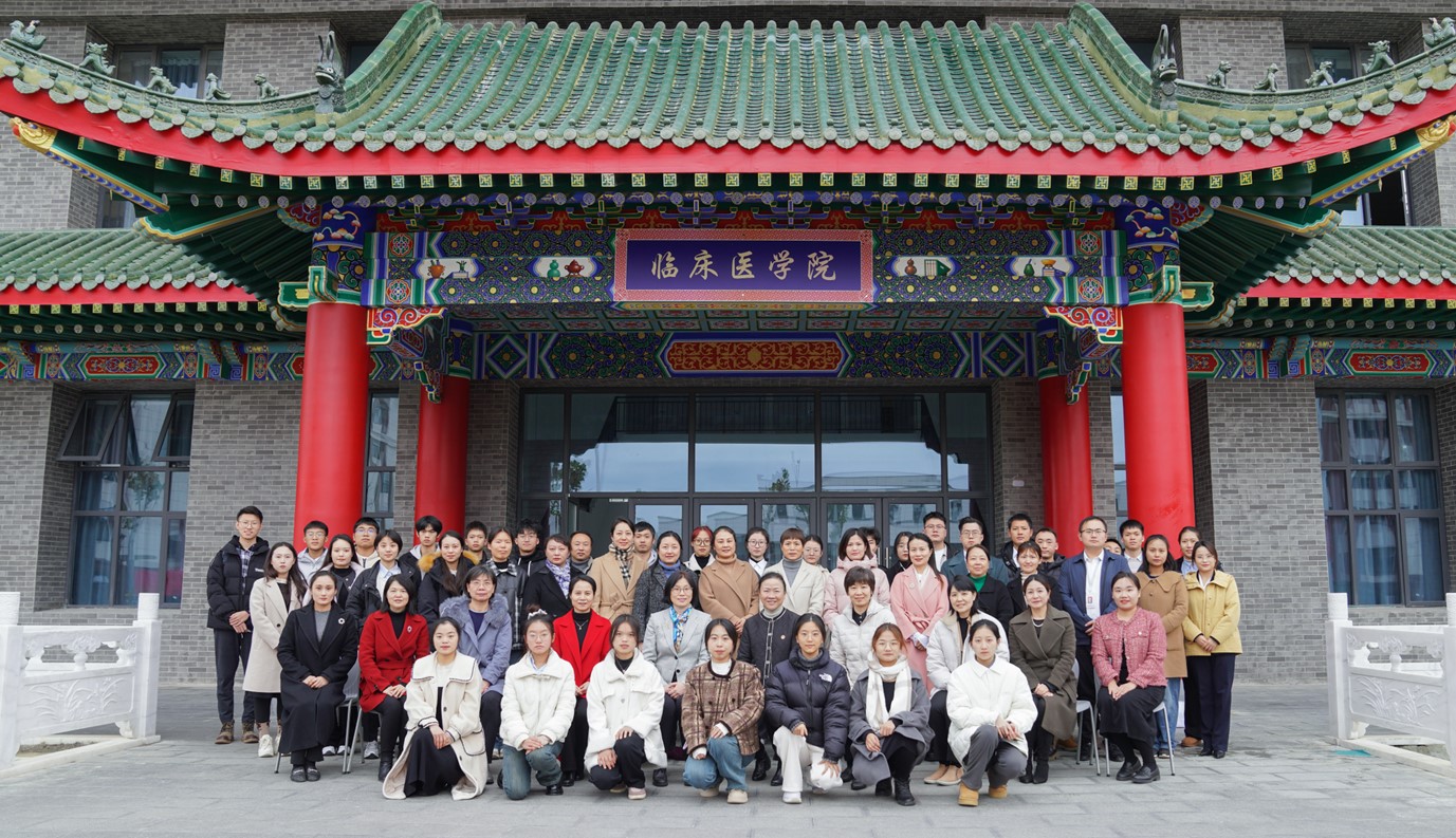 78830b5b795d460287ed79f3d932e0e9.jpg 图片18.jpg