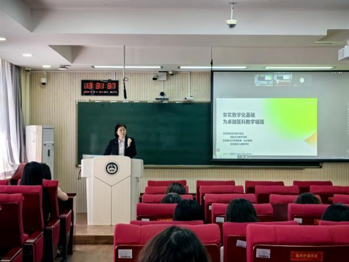 a0e178a7a1114ff6a635003bc325c353.jpg a0e178a7a1114ff6a635003bc325c353.jpg