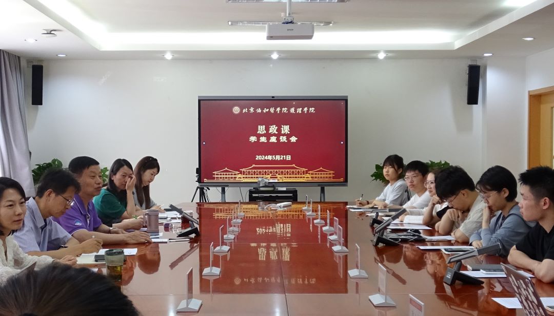 37dffbcdd3bc4e8080e16078bc17766a.jpg 37dffbcdd3bc4e8080e16078bc17766a.jpg