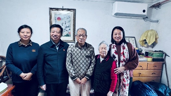 6239673b86cf4a63998e1b97d144c502.jpg 6239673b86cf4a63998e1b97d144c502.jpg