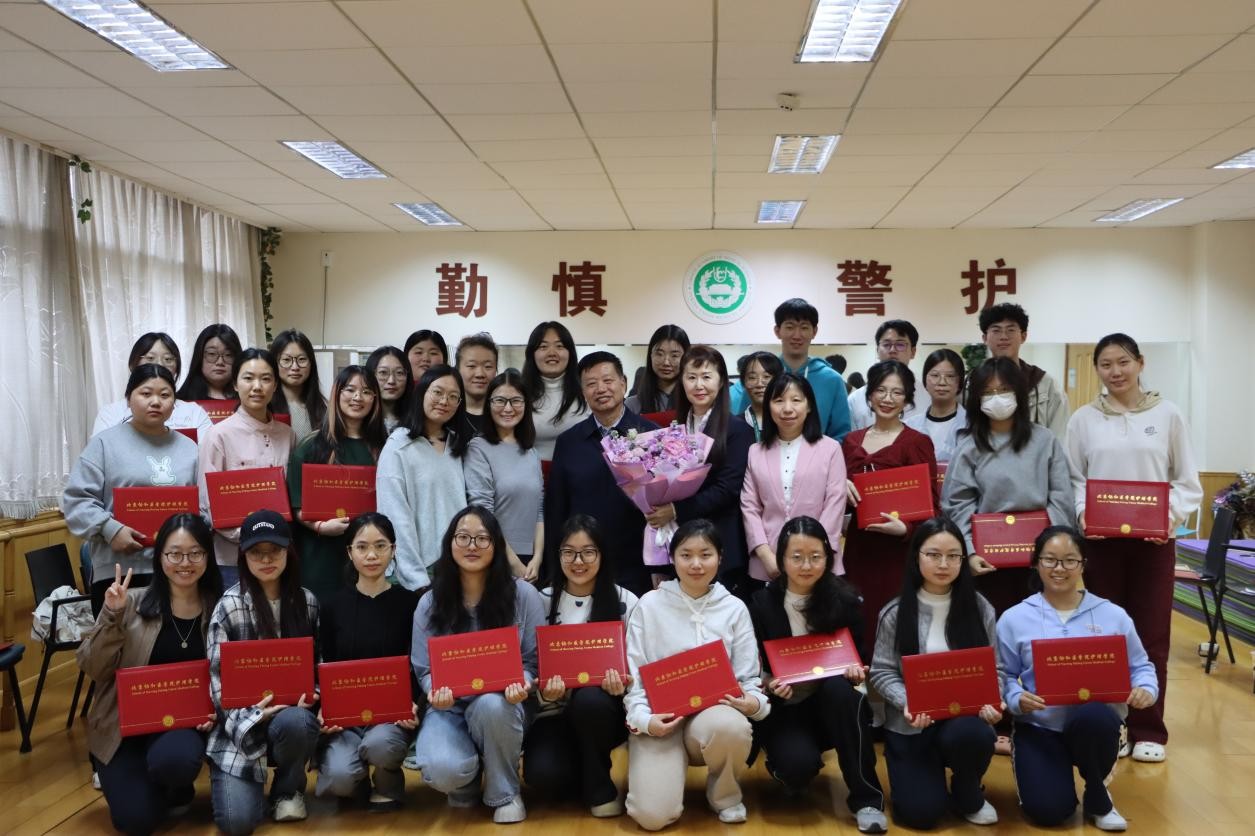 f7c38554b42c4ffd87634b308518140c.jpg 图片1.jpg