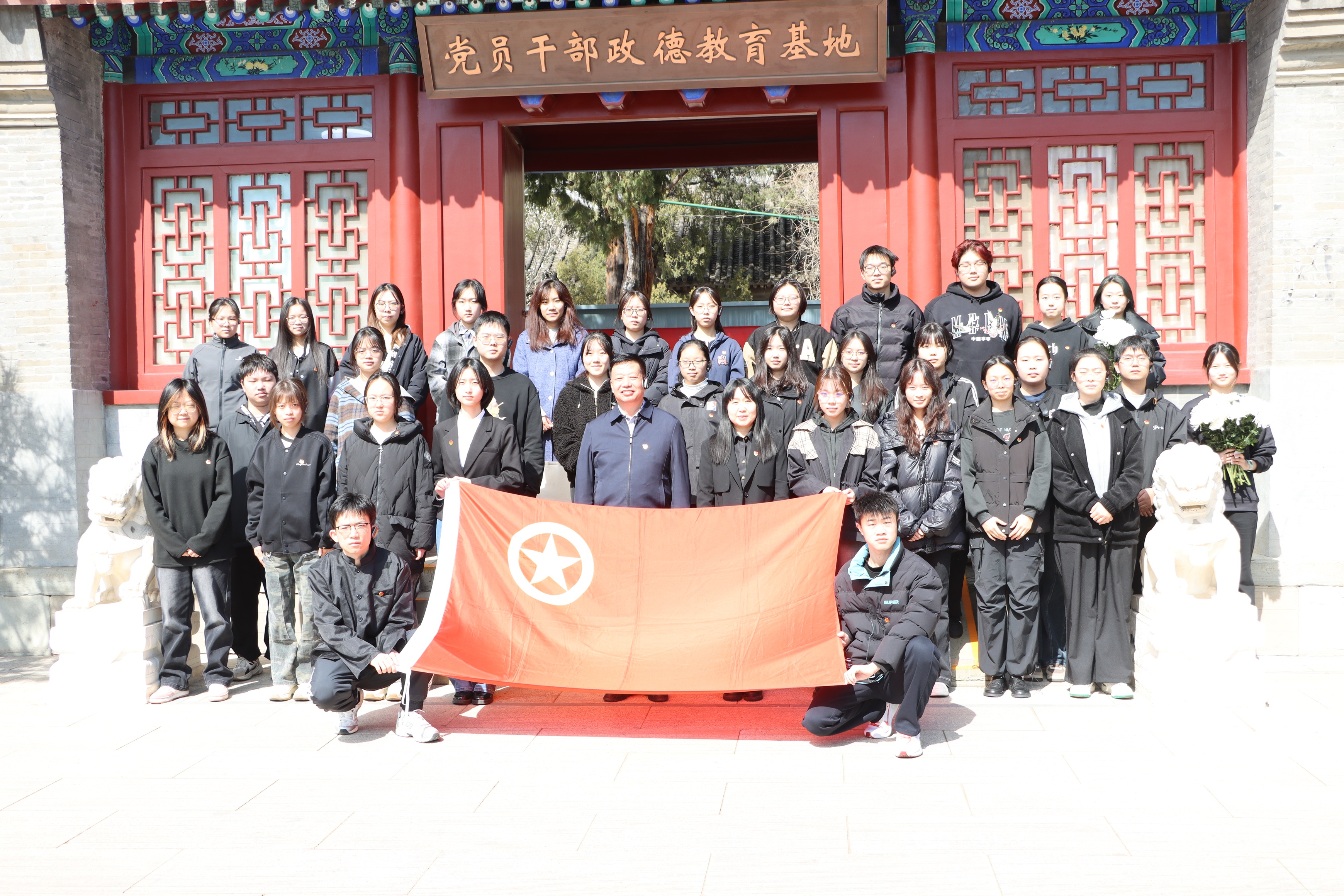 5170835f8d1f40bb91b4bd1b3d8fda3e.jpg 5170835f8d1f40bb91b4bd1b3d8fda3e.jpg