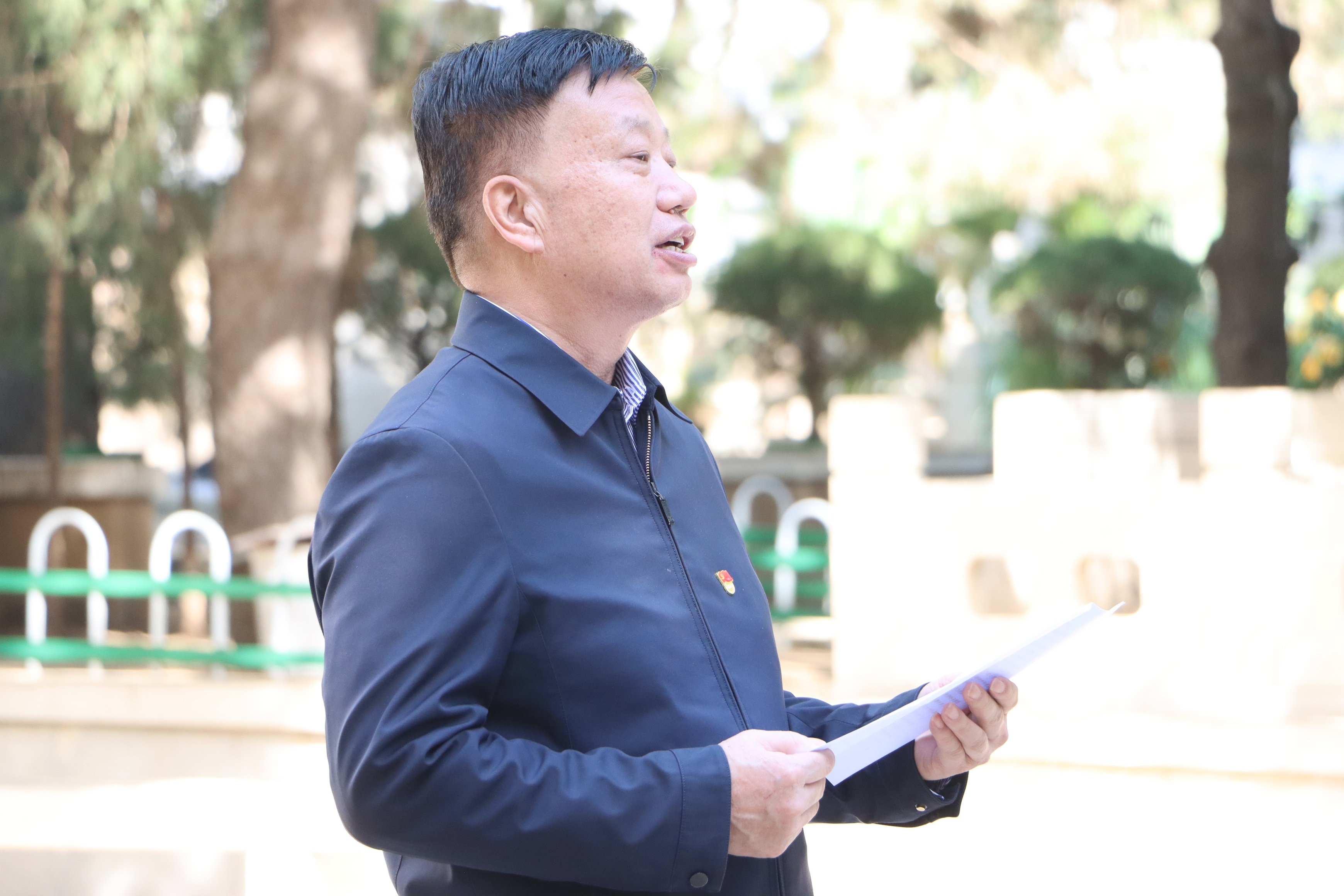 1e139c60e1ff4d7b919563fff287a9a5.jpg 1e139c60e1ff4d7b919563fff287a9a5.jpg