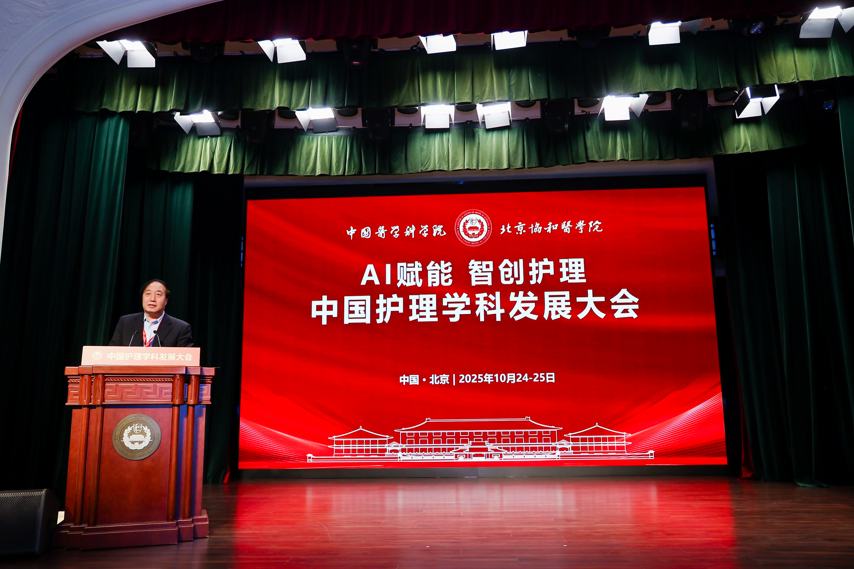 091389886875450c8a49d802d31aaf98.jpg 091389886875450c8a49d802d31aaf98.jpg