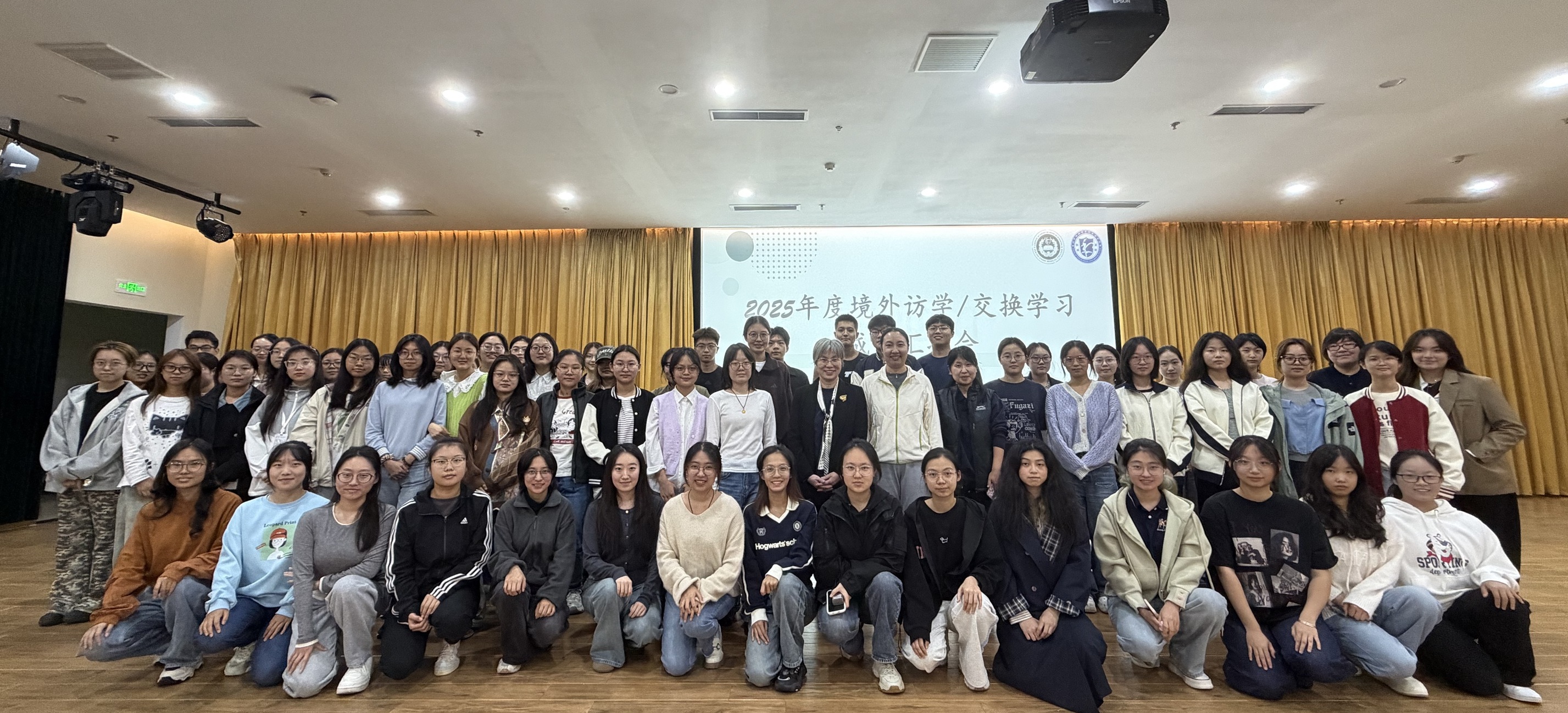 0a189c1df4554d1d8fedf858b7f2d4df.jpg 0a189c1df4554d1d8fedf858b7f2d4df.jpg