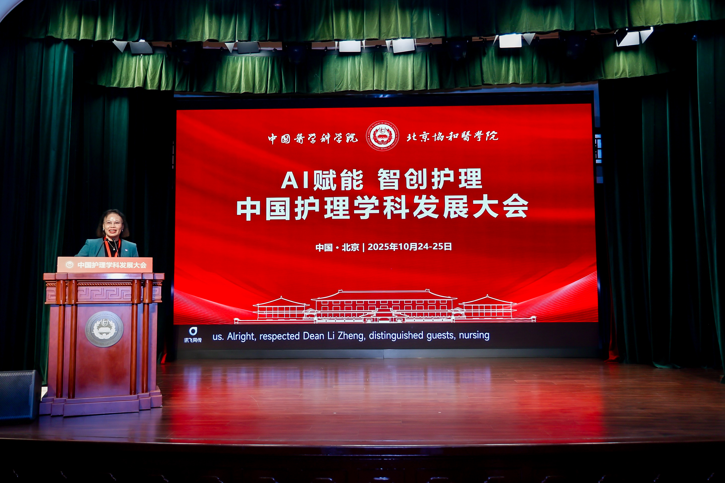 3460c73b091c4aeda26e81d0bbb169f3.jpg 3460c73b091c4aeda26e81d0bbb169f3.jpg