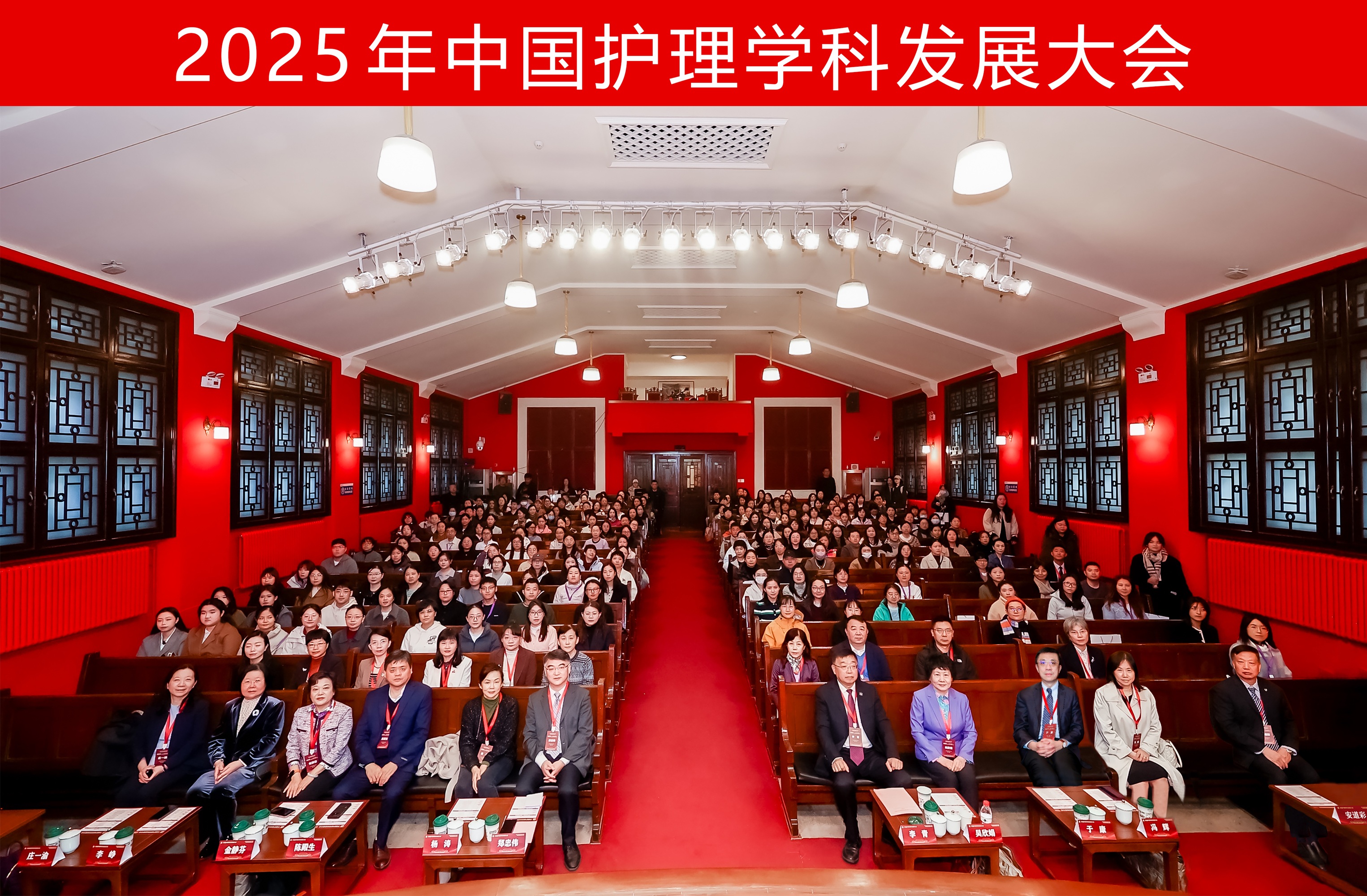 3534441862e14201ad97c4df0d4b665a.jpg 3534441862e14201ad97c4df0d4b665a.jpg