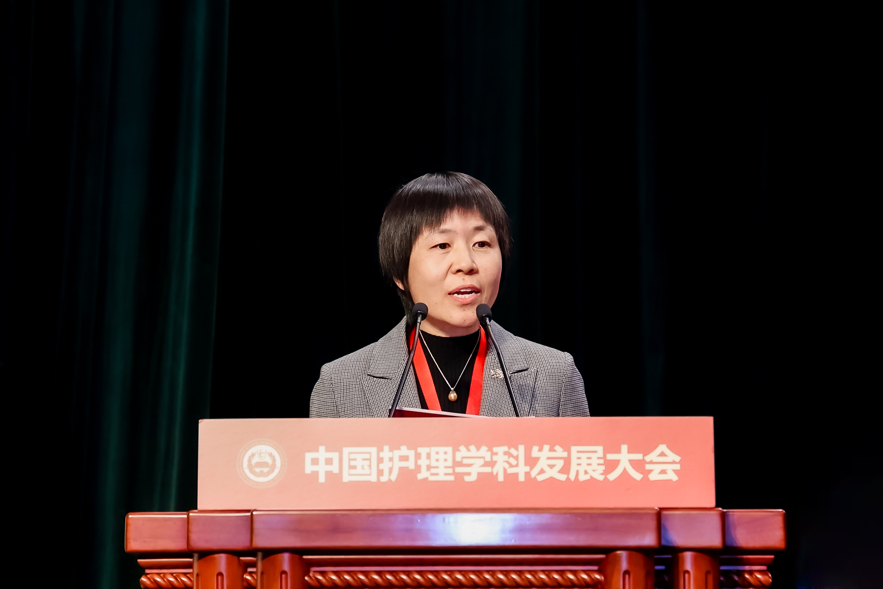 5d0cd2822b724b17ab3e3ba52012db02.jpg 5d0cd2822b724b17ab3e3ba52012db02.jpg