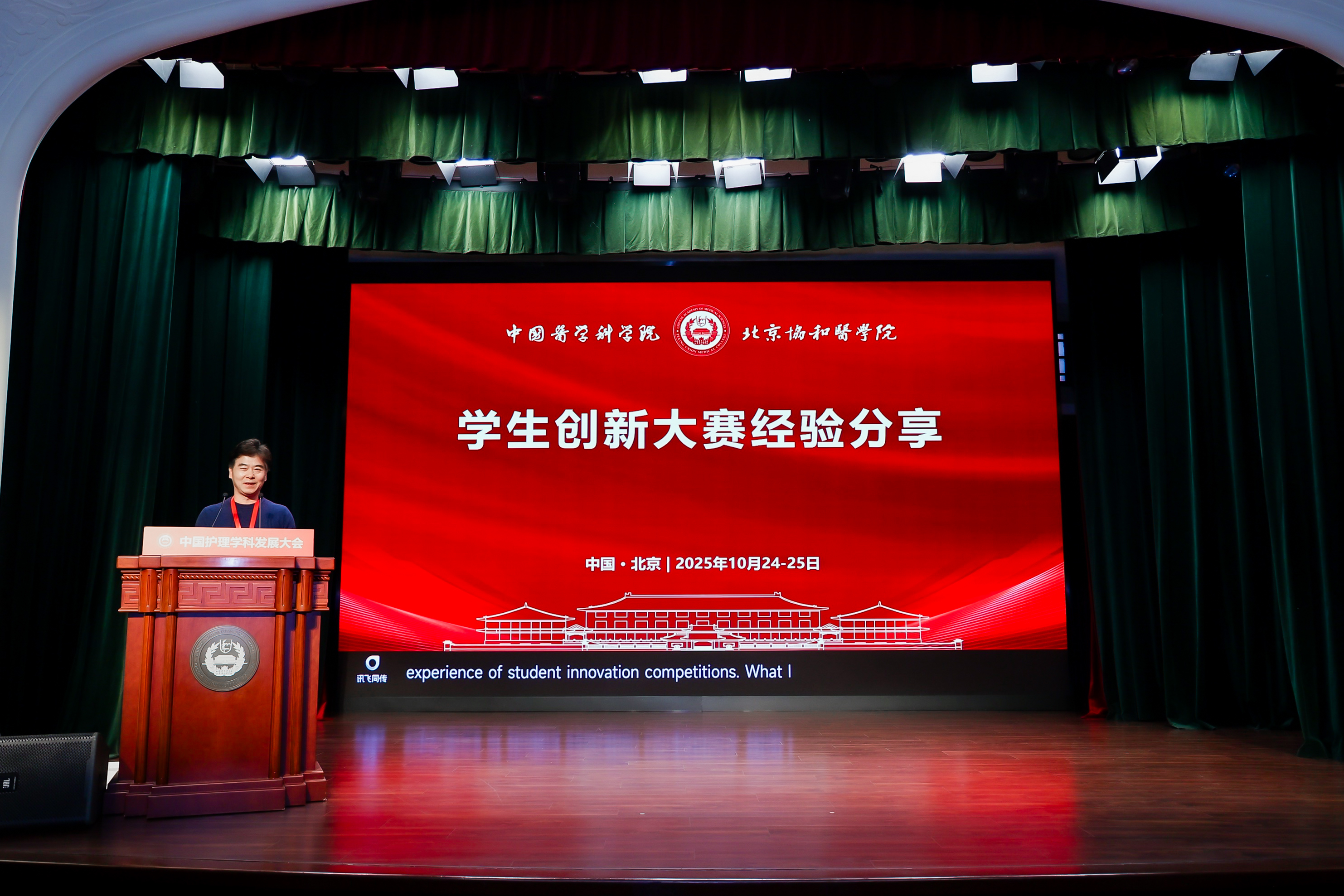 6441a6171c584b40b75d9807789ffb11.jpg 6441a6171c584b40b75d9807789ffb11.jpg