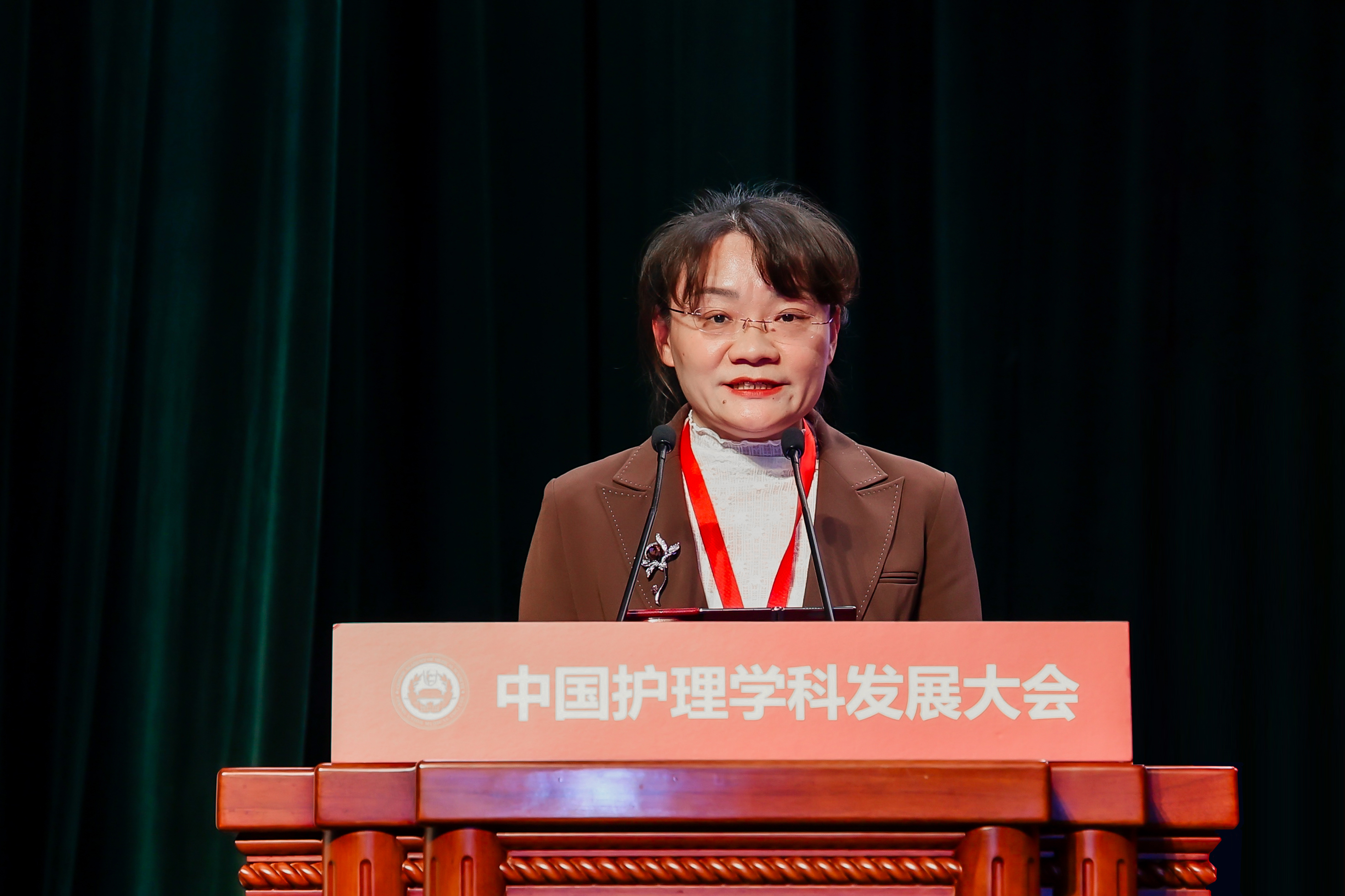 6d1955d1f1af462f8afdfb2c19404e2d.jpg 6d1955d1f1af462f8afdfb2c19404e2d.jpg