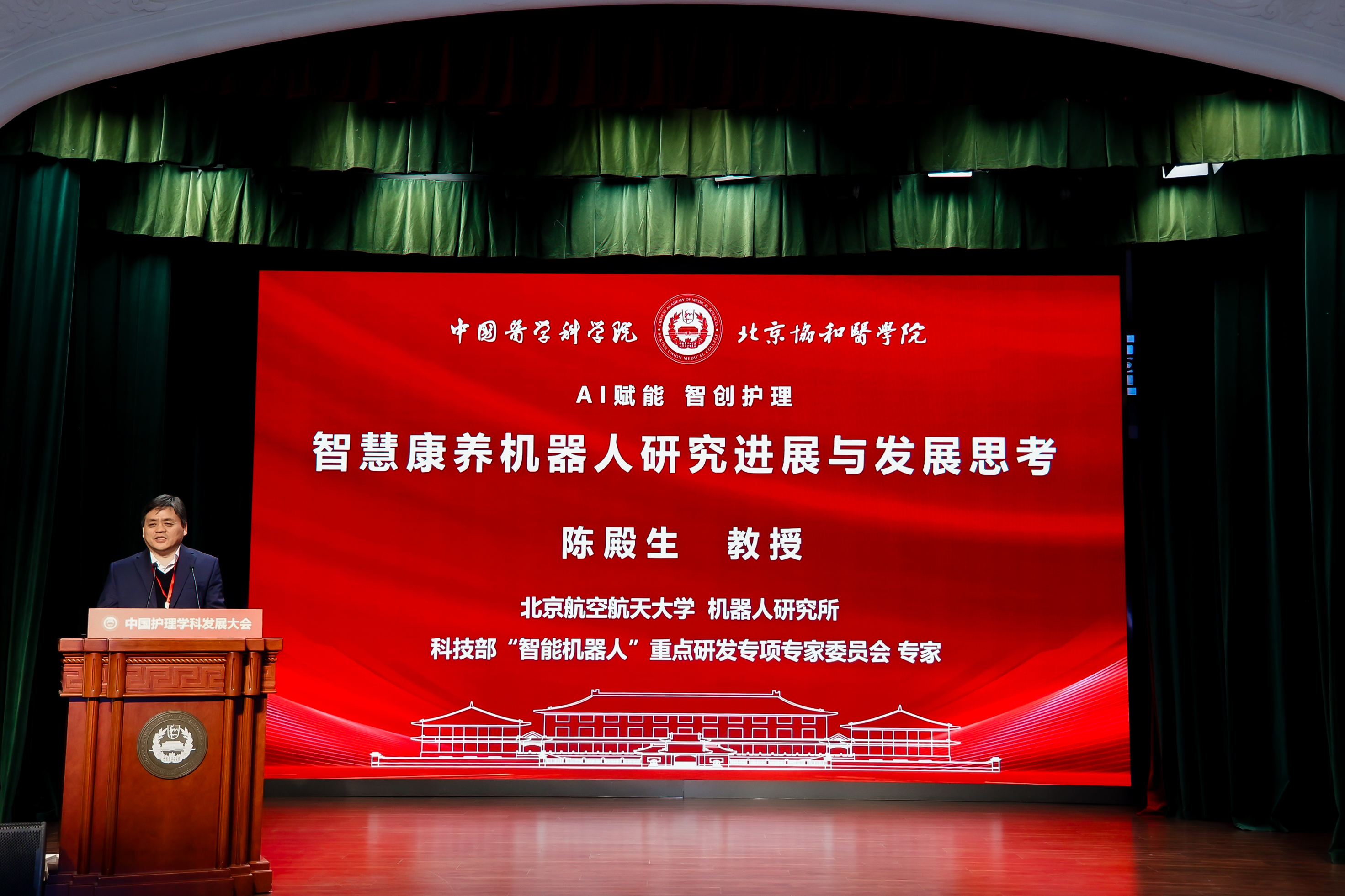 d0444feff61147c8a70ab1fd007a47d3.jpg d0444feff61147c8a70ab1fd007a47d3.jpg