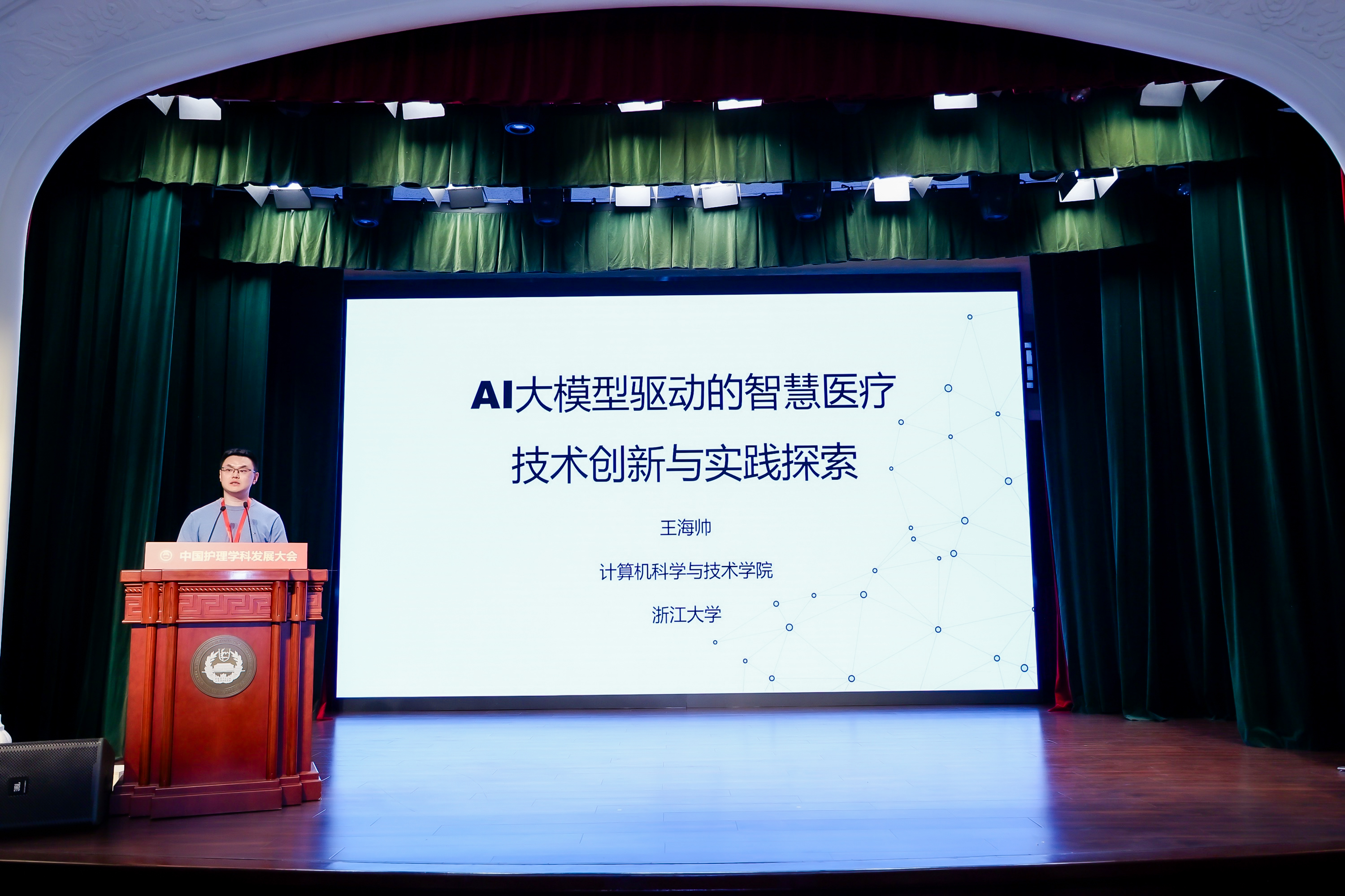 d4e5d42b9ae846f69e369b2c39a274de.jpg d4e5d42b9ae846f69e369b2c39a274de.jpg