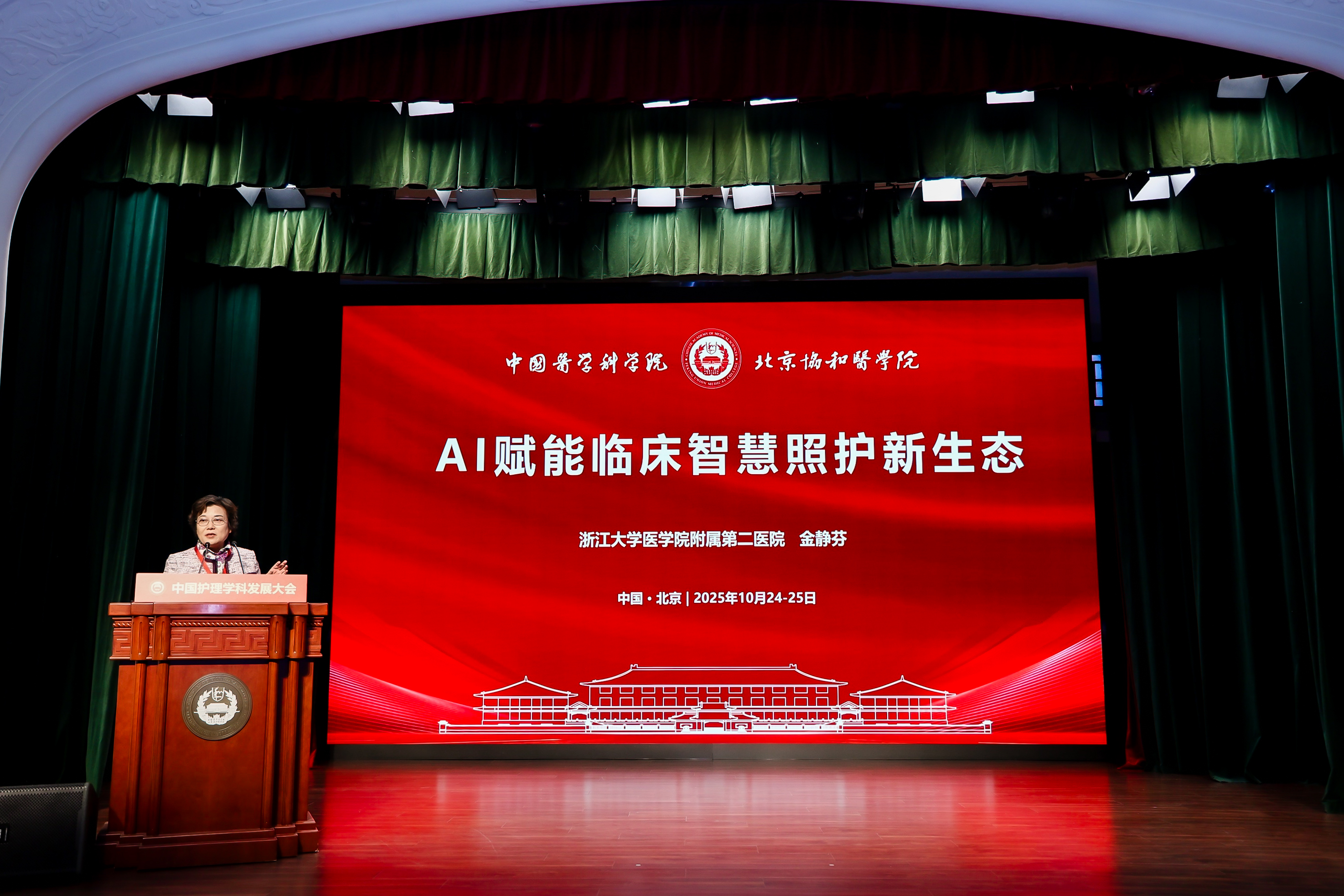 e348408d8f504ab5aa017cf81edb00a8.jpg e348408d8f504ab5aa017cf81edb00a8.jpg