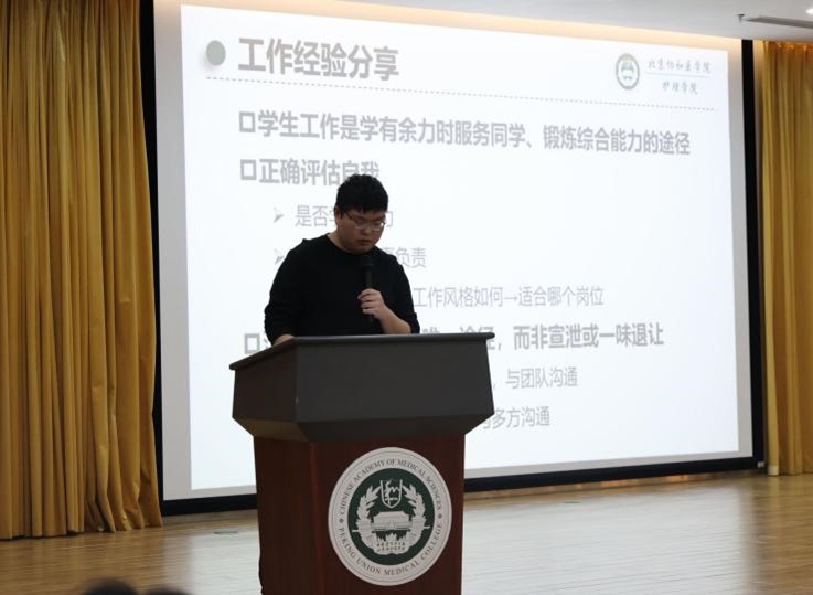 21a6ffcb658044479bbc5f39dcd7eab6.jpg 6.jpg