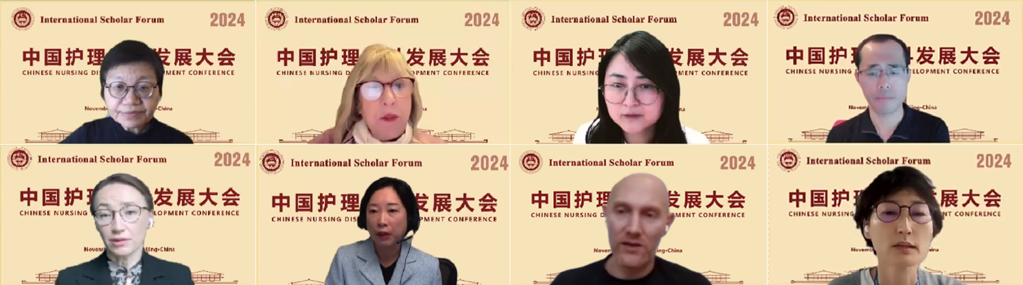 cd3de93d3ad74476b57715ec781654dc.png 图片14.png