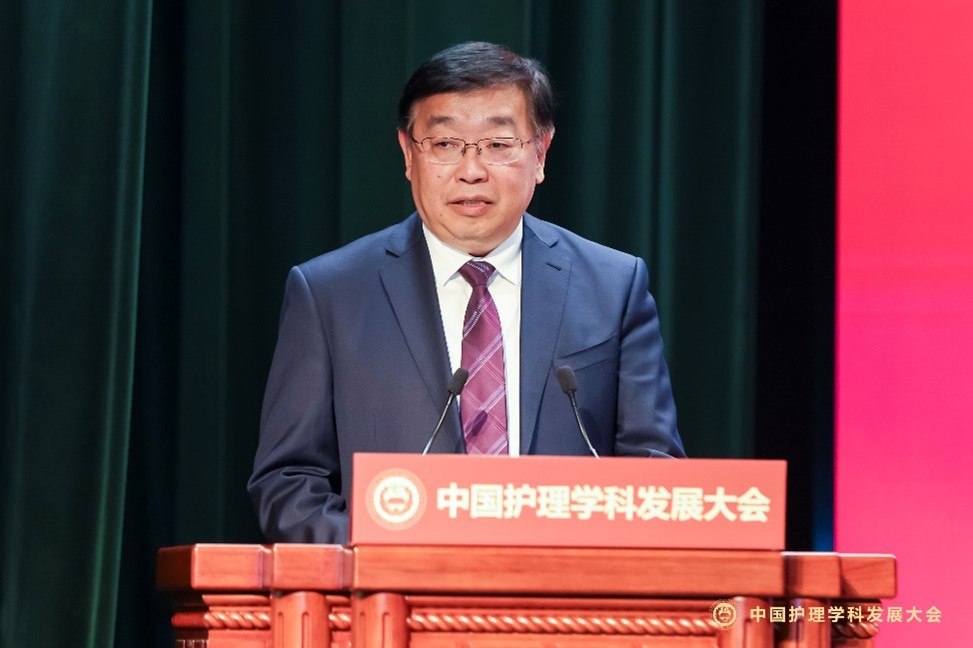 d31e73960b98443585354e33b486d151.jpg 图片9.jpg