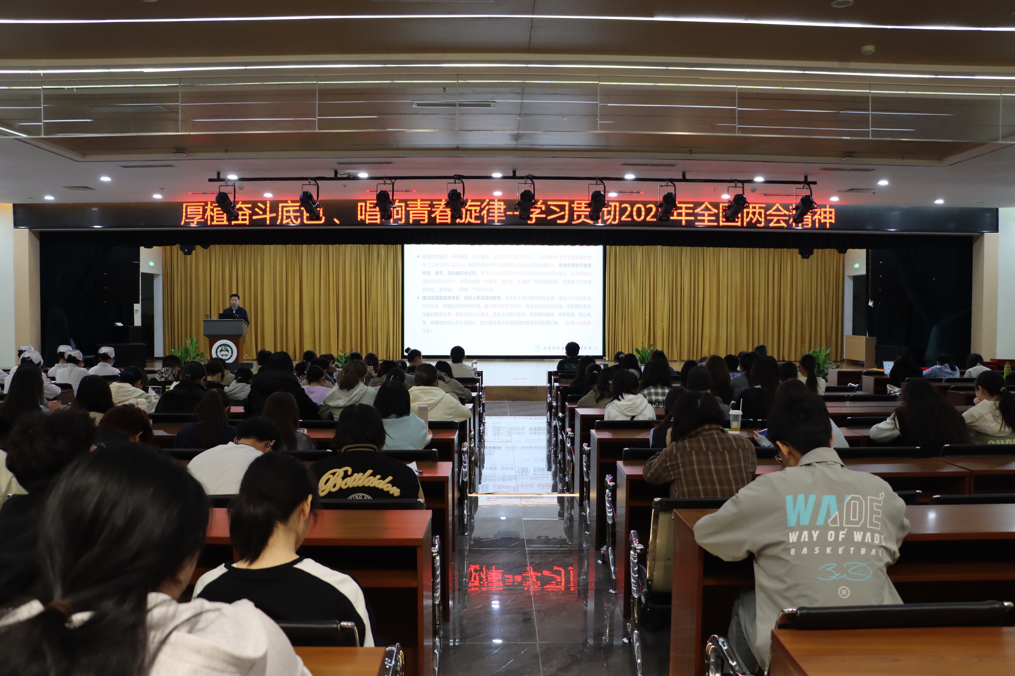 2b055929790a4cc1bddb2ec0c0031d49.jpg 2b055929790a4cc1bddb2ec0c0031d49.jpg