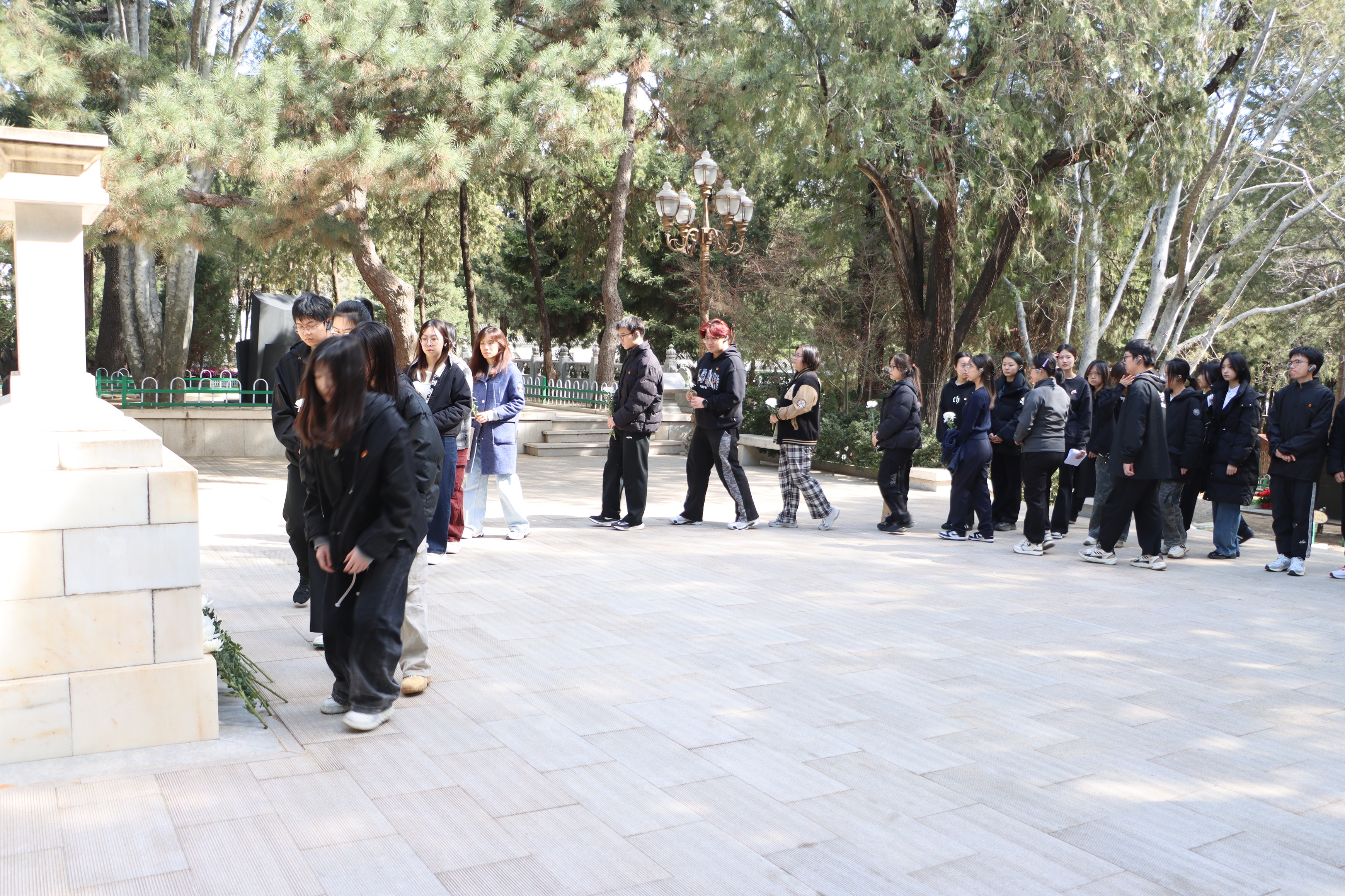 86f7c59d680d4901995c89b5fbe5e5d9.jpg 86f7c59d680d4901995c89b5fbe5e5d9.jpg