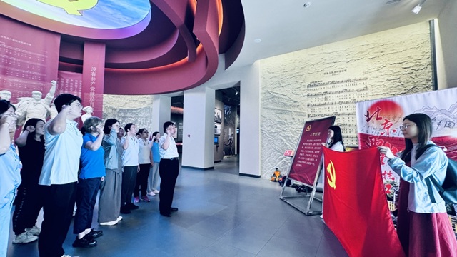 095a5105a2f54641a5b572ad3616b3f0.jpg 21.jpg