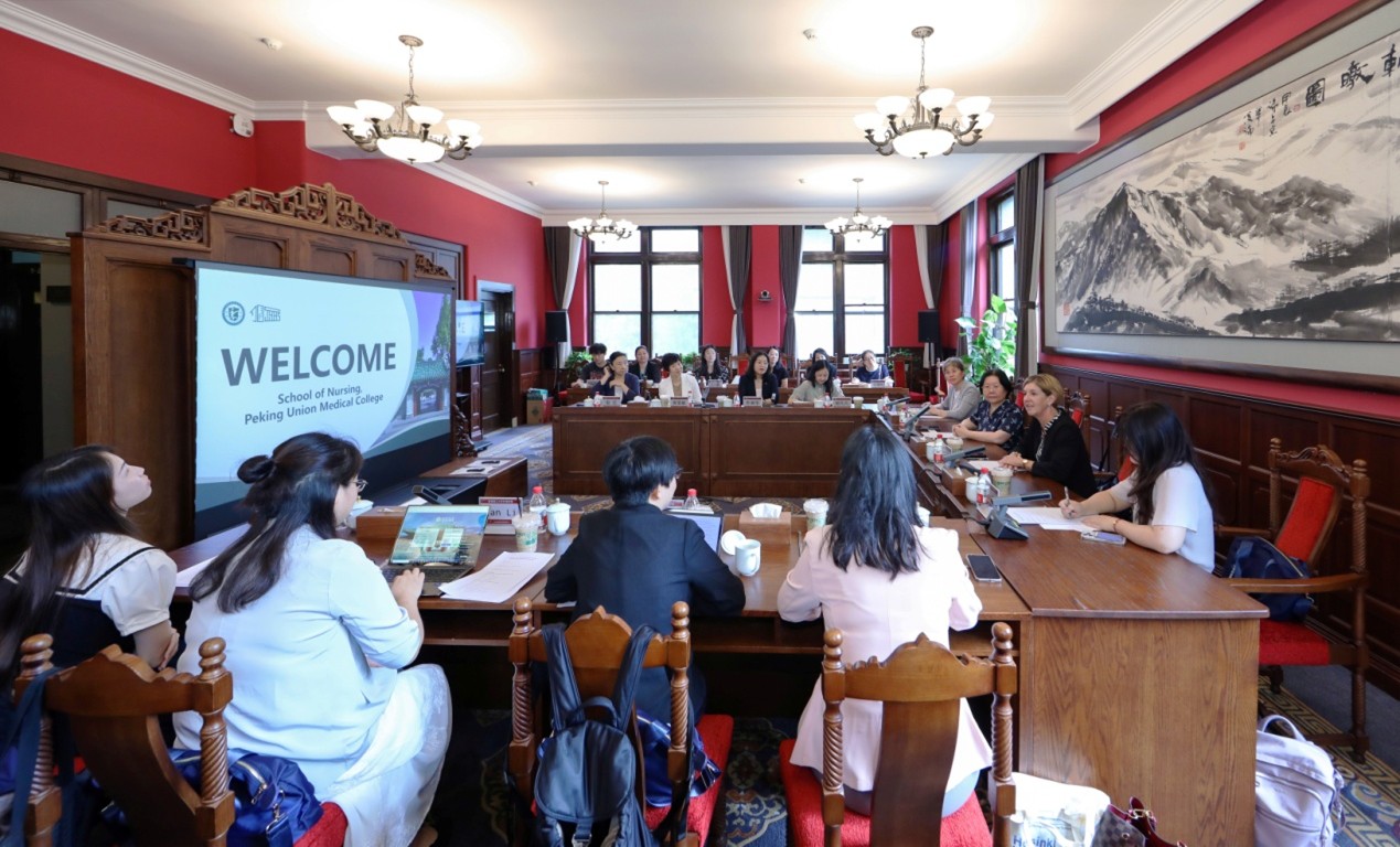 b73778b9c90541f2b92de43dcef07acf.jpg 图片1.jpg