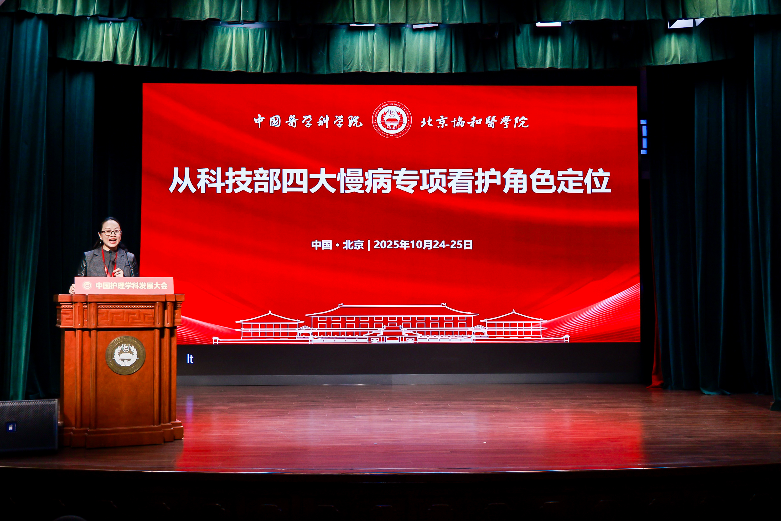 2ea76fcd34014015bf544cbe533bd6b9.jpg 2ea76fcd34014015bf544cbe533bd6b9.jpg