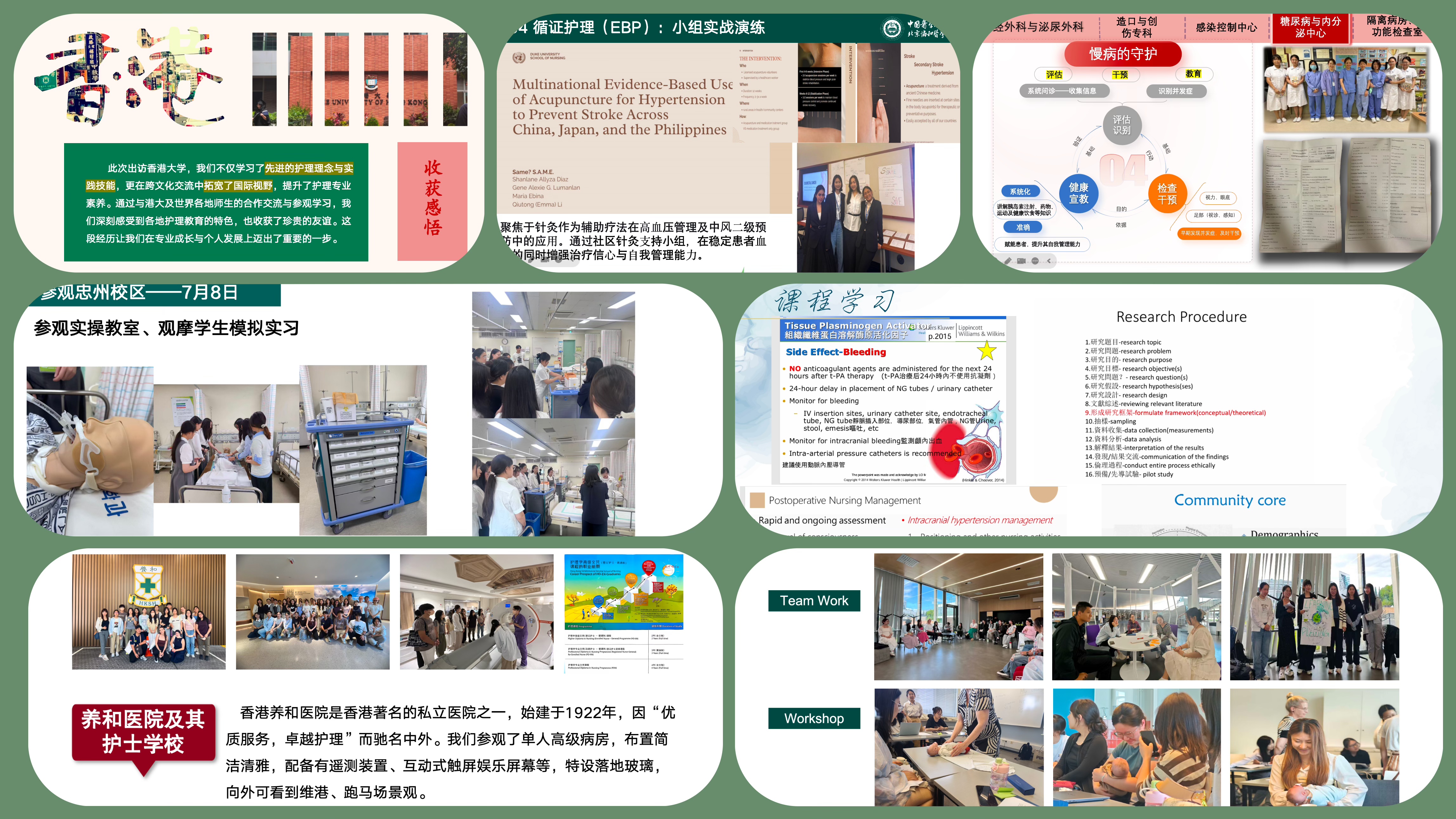 3a3d009b7b084aaaacfb52716120438f.jpg 3a3d009b7b084aaaacfb52716120438f.jpg