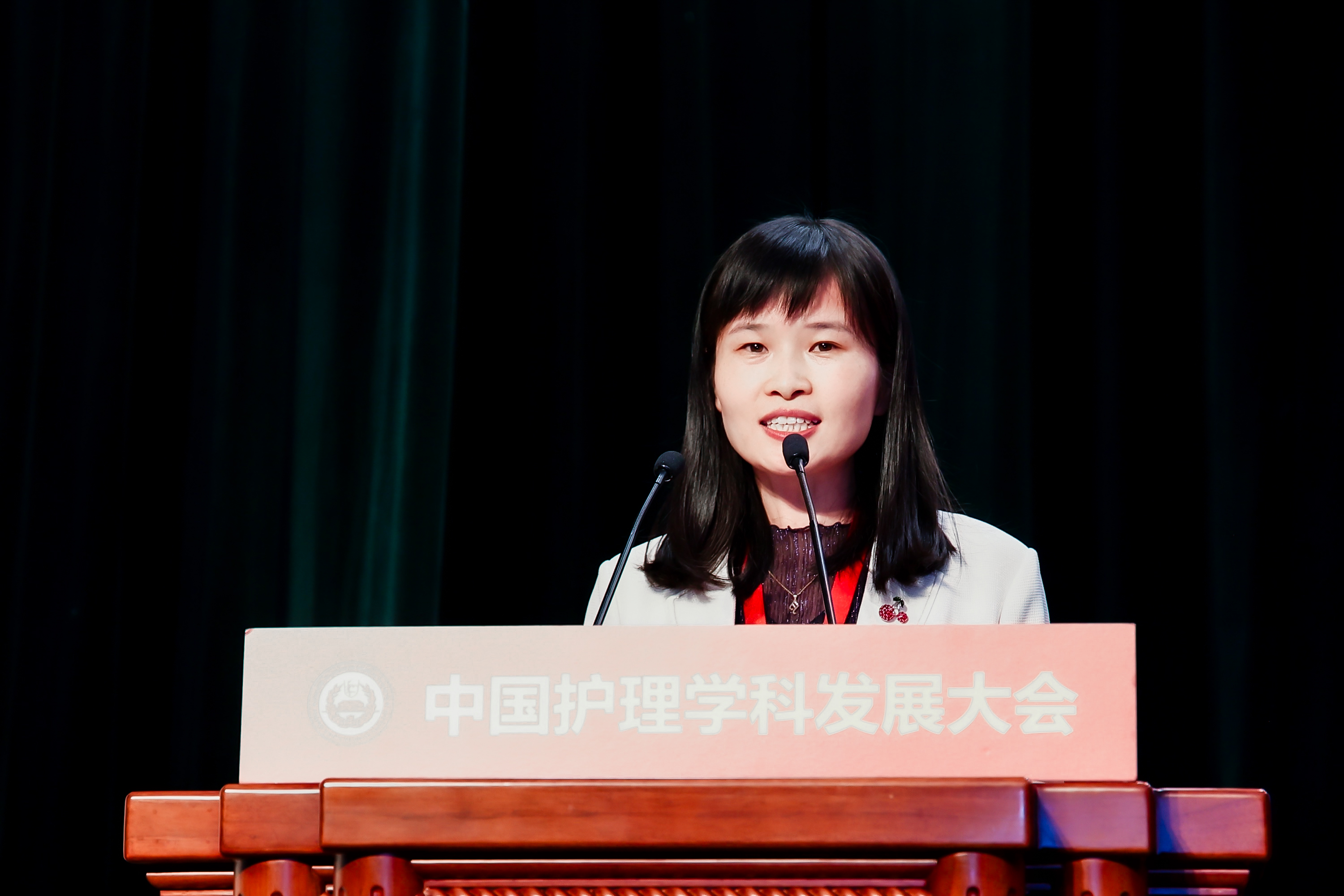 66bb7ffcaa1948c88e82c3c2baee7fae.jpg 66bb7ffcaa1948c88e82c3c2baee7fae.jpg