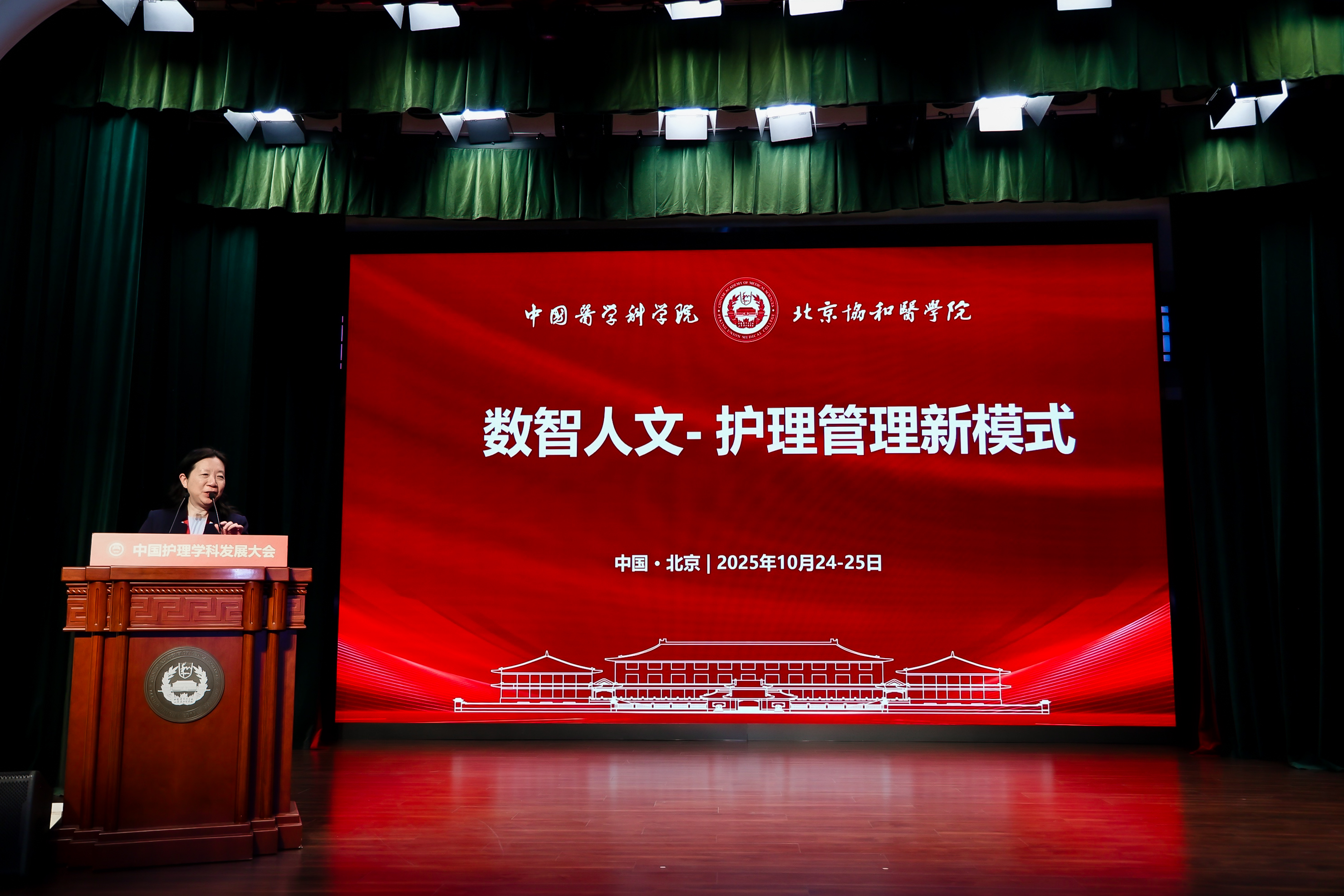 82f2f52954844a94a09a5fca3697037b.jpg 82f2f52954844a94a09a5fca3697037b.jpg