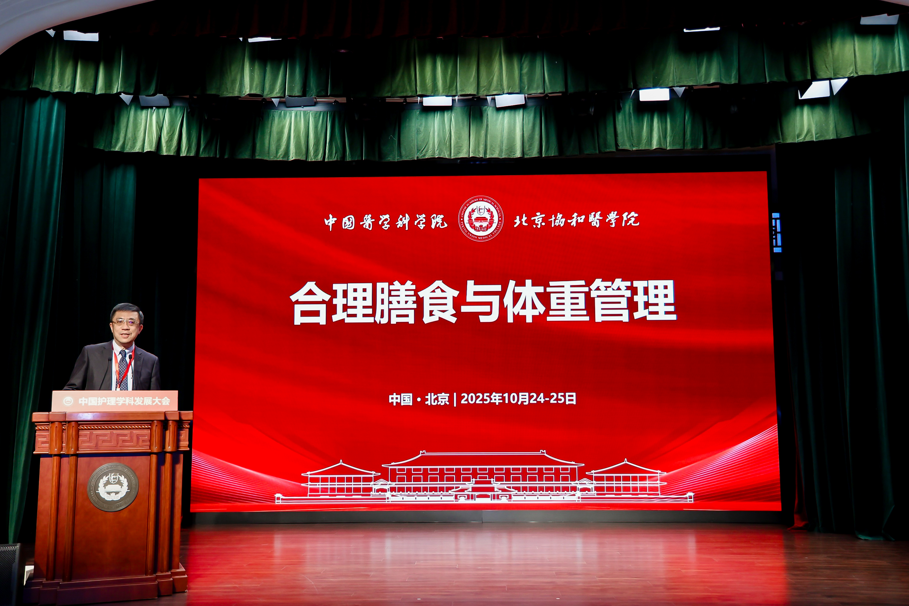 8f0d0e67b7d74ad5aacc31abc41cf8bc.jpg 8f0d0e67b7d74ad5aacc31abc41cf8bc.jpg