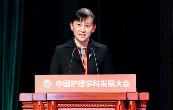 a1745384ffef4ccdb7a98b20bc1bd46f.jpg 图片1.jpg