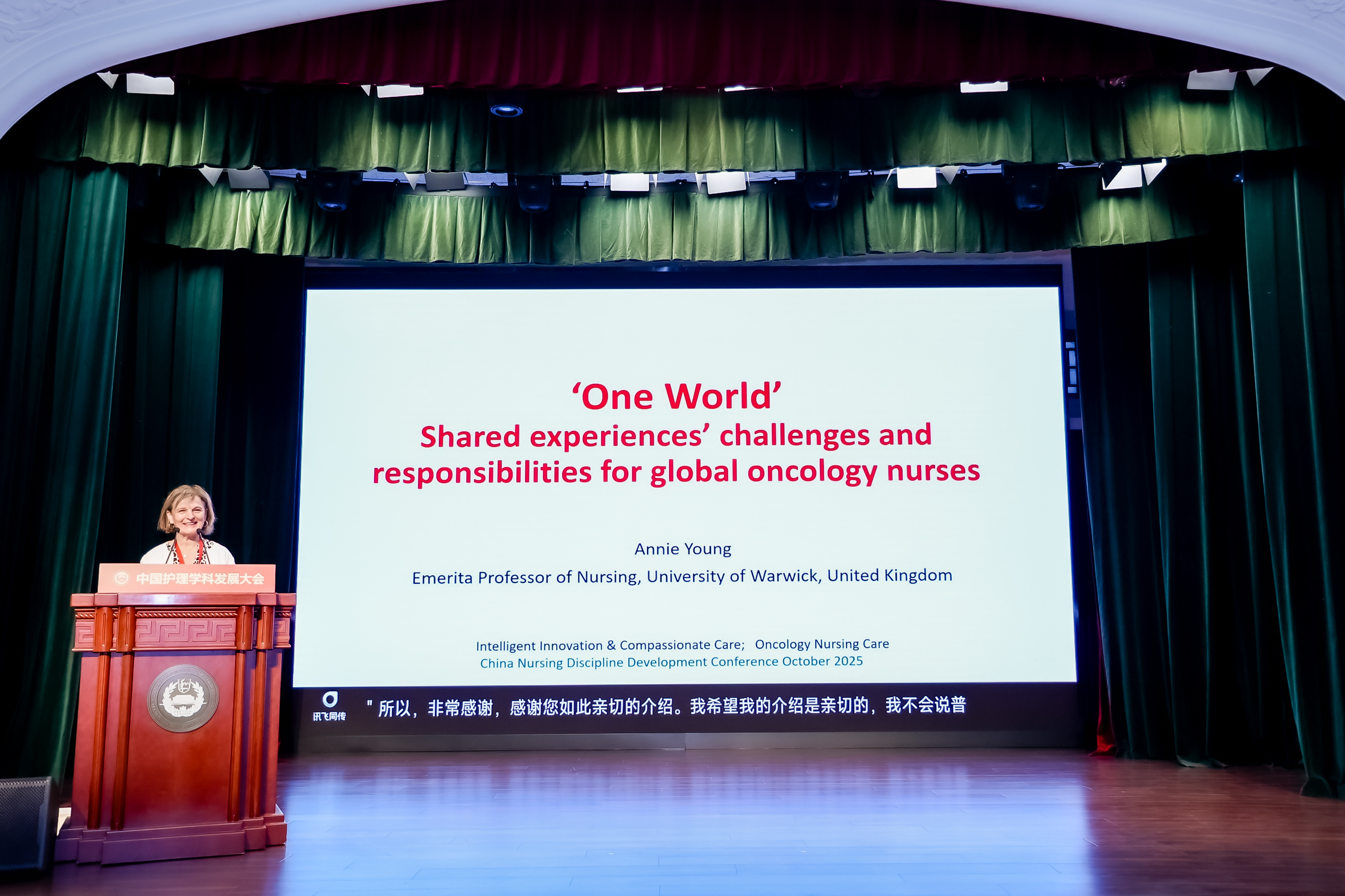 cc34d03fa6ba46ca9cd9de6faabd48aa.jpg cc34d03fa6ba46ca9cd9de6faabd48aa.jpg