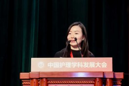 d961fab3737d4ec6b70b10d5642e986d.jpg 图片1.jpg