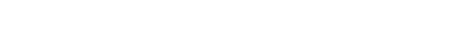 华体平台主站